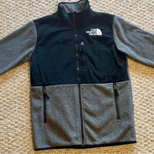 The North Face Men's Two-Tone Performance Jacket